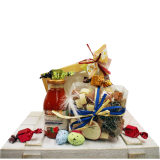 Frohe Ostern